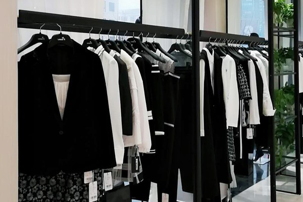 领弟店面实景图