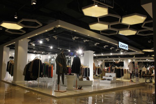 joamom店铺实景图