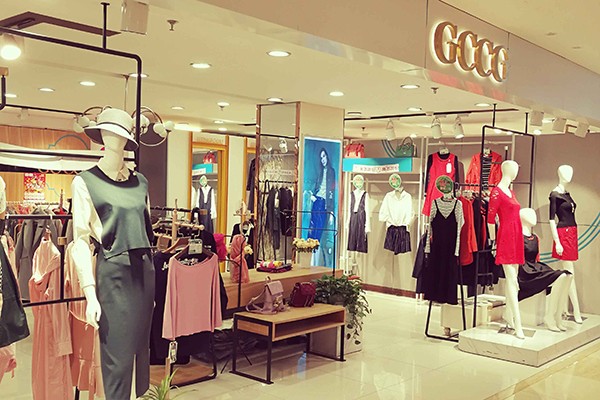 gccg店面图
