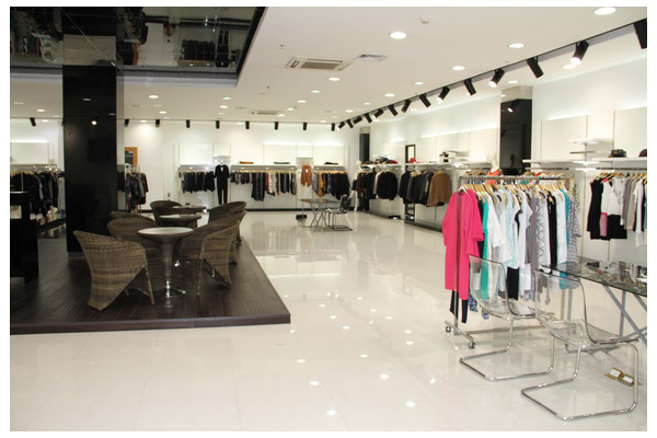 TheKorner 陈列图2