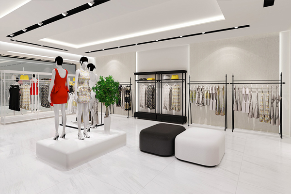 37°Love2018店铺展示