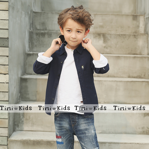 timikids时尚潮流意境诚招全国区域加盟商