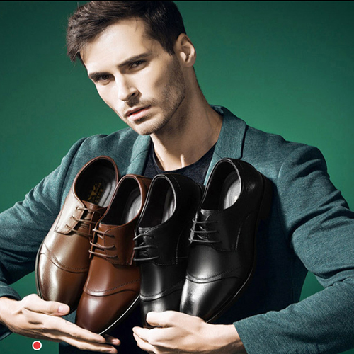 国内知名休闲鞋业品牌”公牛世家“诚邀您的加盟