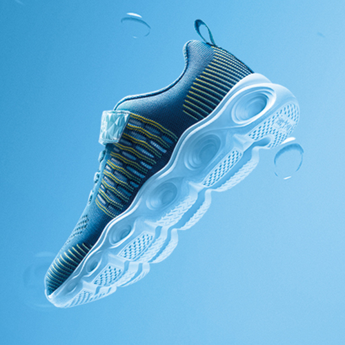 ABC KIDS激发儿童创造力的品牌---诚邀您的加盟