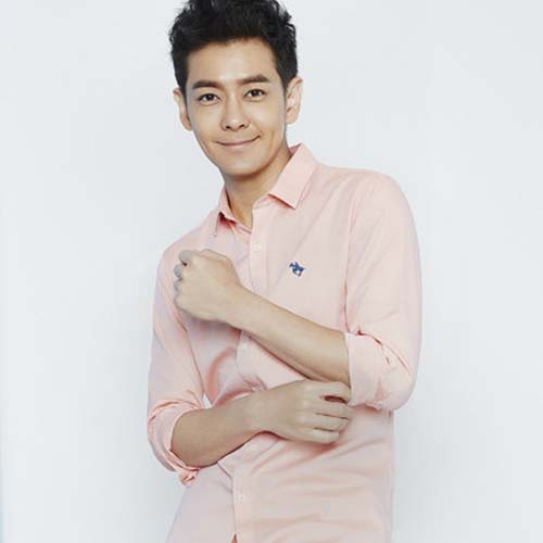 罗蒙男装加盟优势有哪些