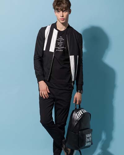 它钴品牌诚邀全国加盟代理商