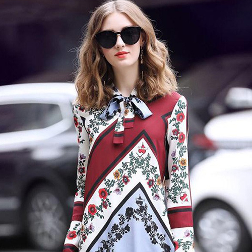 我是雨珊人！我为雨珊代言！我是雨珊，我为美丽代言！