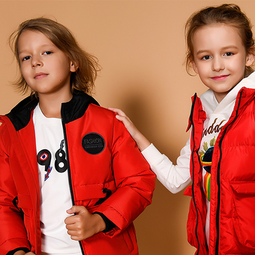 知名儿童用品品牌-乖乖狗诚邀全国代理加盟