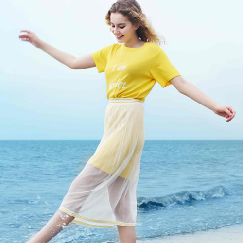 欧玥女装诚邀全国合作商