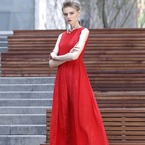 “写意亮丽人生，演绎经典故事”