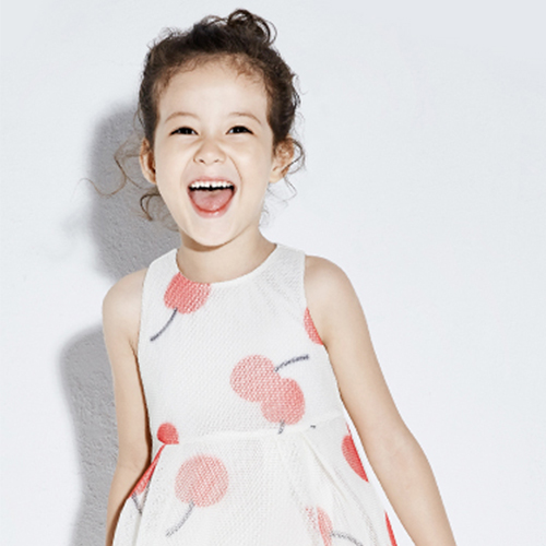 巴比兔诚邀加盟哦~