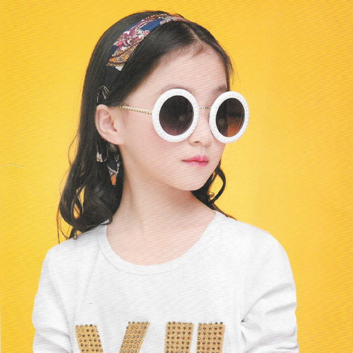 哈里都梦-- 儿童的衣柜