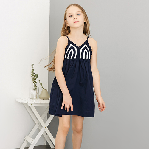 时尚童装米喜迪ME&CITY邀您一起共创未来