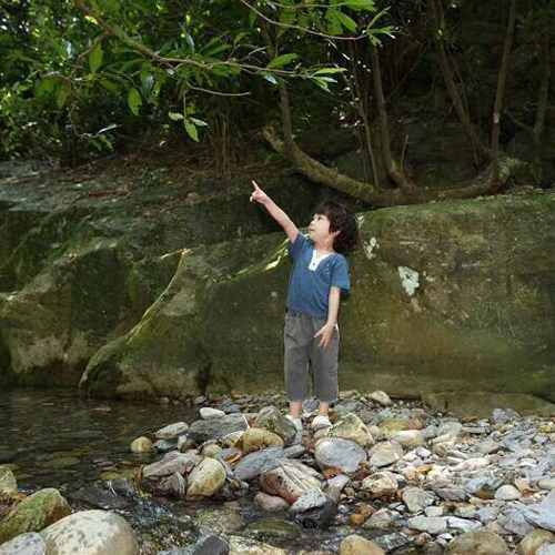 诺麦然童装诚全国各地加盟商合作