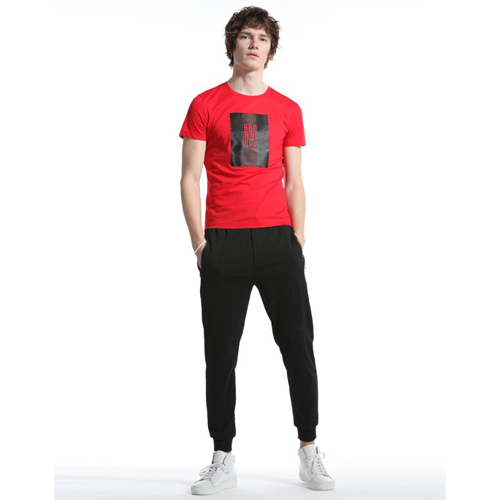 新升流派品牌诚邀全国合作商