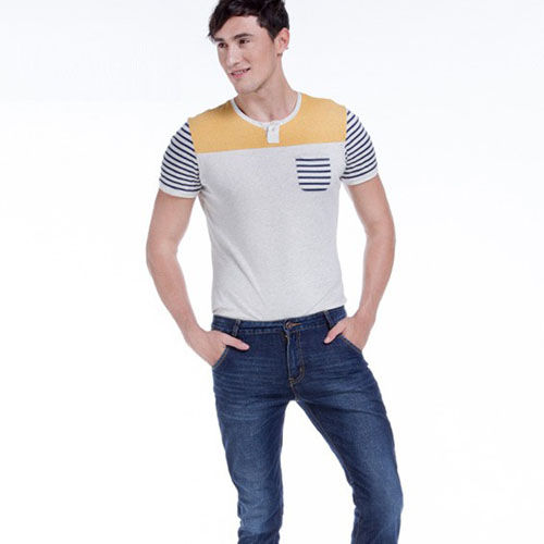 小魔怪牛仔诚邀全国加盟商