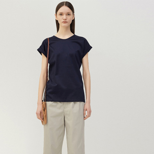 less女装诚邀加盟哦~