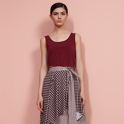 妞方时尚女装诚邀加盟~