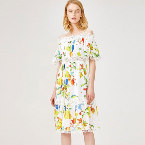 COCOON可可尼品牌诚招全国加盟商！