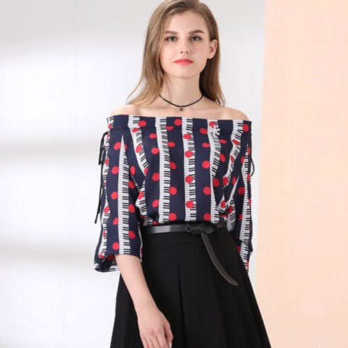 迪丝爱尔女装诚邀您的加盟合作！