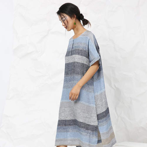 FULLPURE芙纯  是一种声音，自然、纯粹..	 