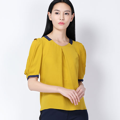 玳莎诚招全国加盟代理商合作！