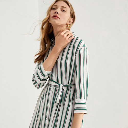 布莎卡诚邀您的加盟！