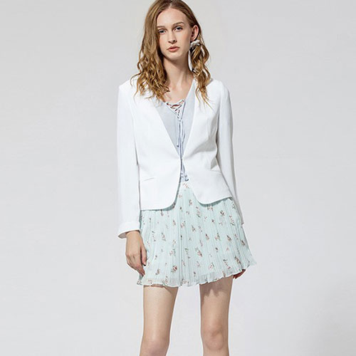 季候风品牌诚邀全国加盟代理商合作