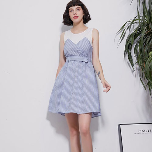 艾诺绮品牌诚招合作商！