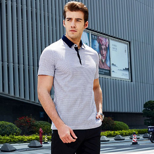 虎都男装诚邀全国各地加盟商合作！