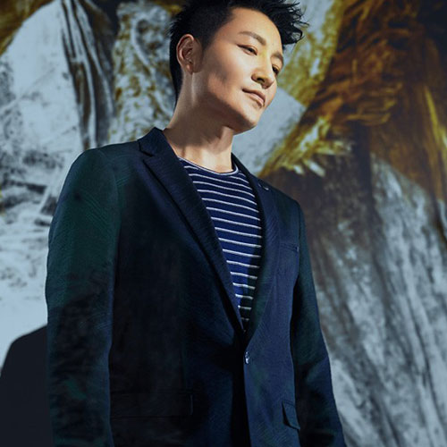 依立腾男装诚邀您的加盟！