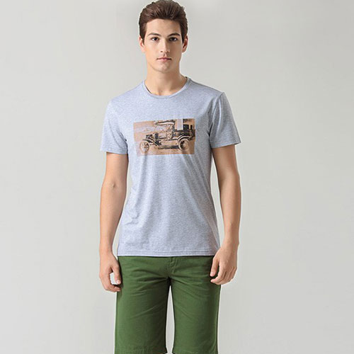 福特品牌男装诚招全国加盟商！