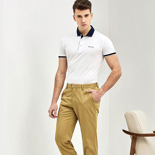 卡尔丹顿诚邀全国加盟商合作！