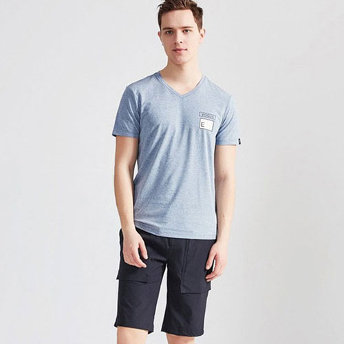 阿仕顿男装品牌诚邀您加盟！