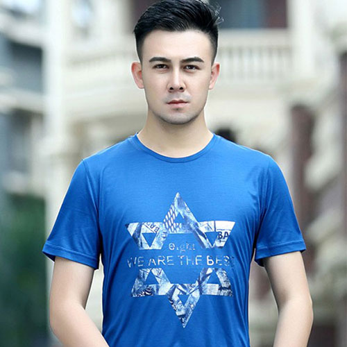 帝牌男装品牌诚邀全国加盟商合作！