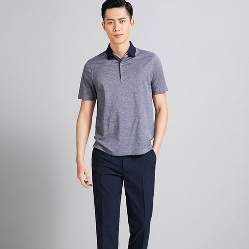 鄂尔多斯男装品牌诚招全国合作商！