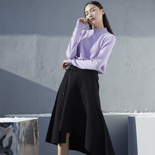 佳纷女装,追求一切美好事物！