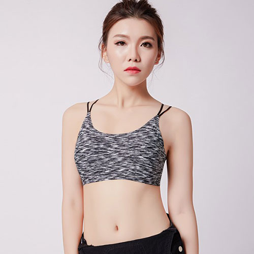 浪漫春天诚邀加盟代理商