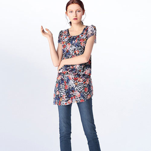 声雨竹品牌诚邀您的加盟！