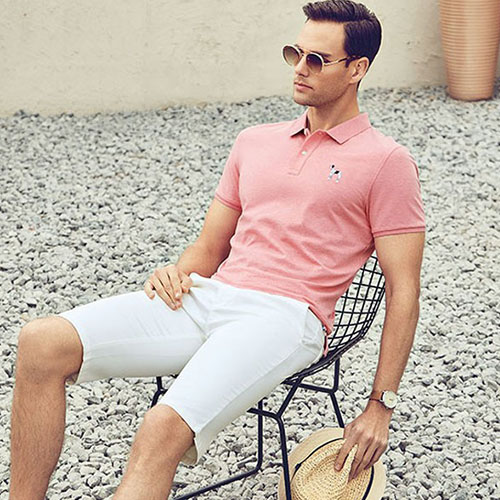 古士旗品牌诚招全国加盟代理商合作！