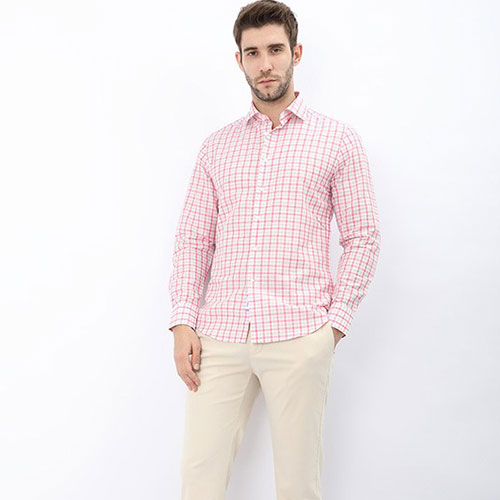 庄吉品牌诚邀全国加盟代理商合作