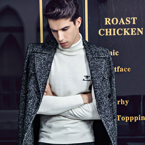 贝克狮丹品牌诚邀您的加盟！