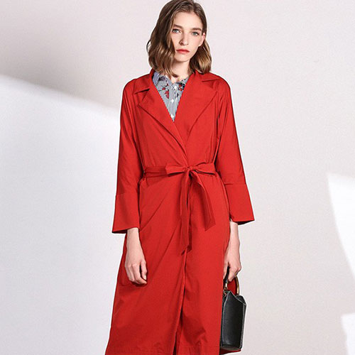 丽莫女装品牌诚邀您的加盟!