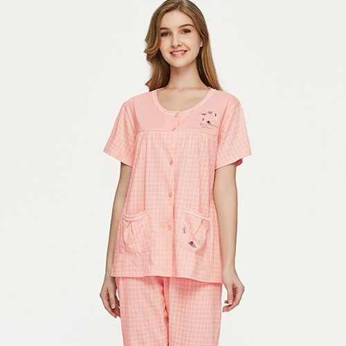 婵之云品牌内衣诚邀您加盟