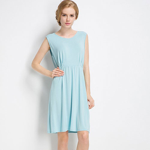 小护士品牌诚邀您的加盟代理