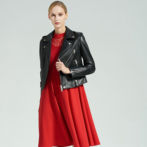 伊芙心悦女装诚邀您的加盟