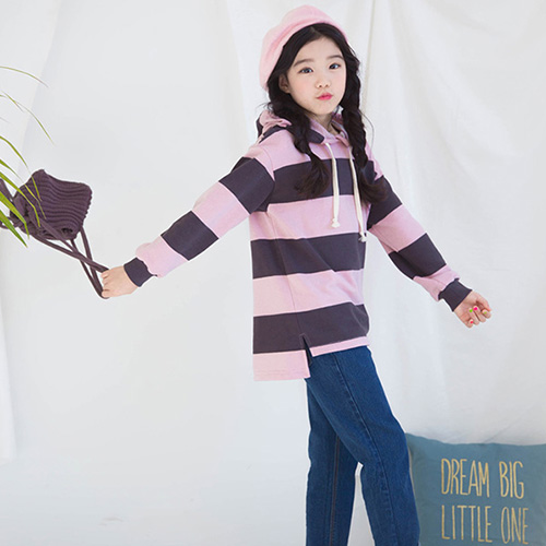 witbonbon童装让童年充满快乐、趣味和甜蜜