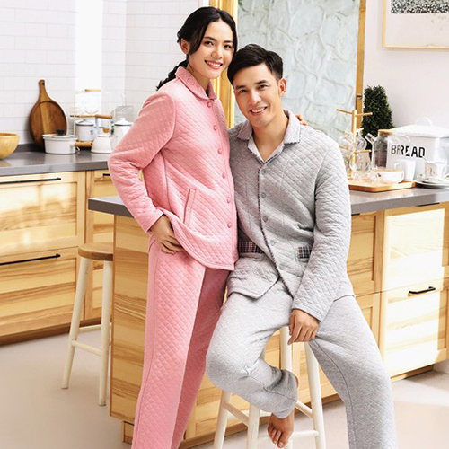 天竹健康生活馆，诚邀加盟！