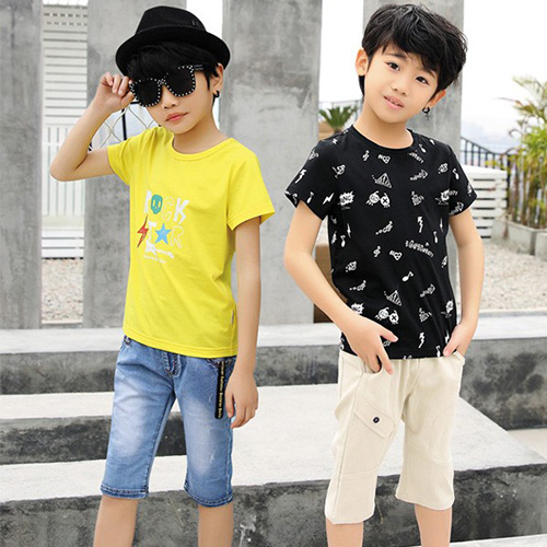 贝蕾尔童装2018年大力寻找合作商