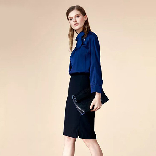 卡佩诺女装,一同见证每个难忘时刻！